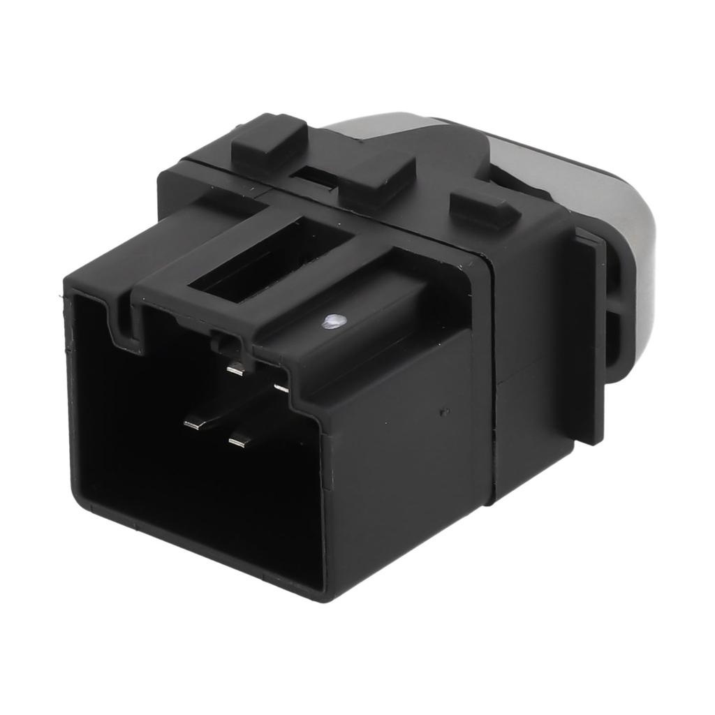 1pc Car Power Door Lock Switch 5W1Z14028AA For Ford For TownCar 2004-2008 FR RH 10*15*10cm Direct Replacement Switch Button