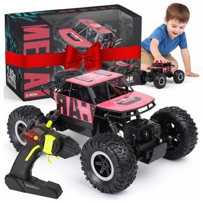 Juguetes teledirigidos y drones – Coches teledirigidos