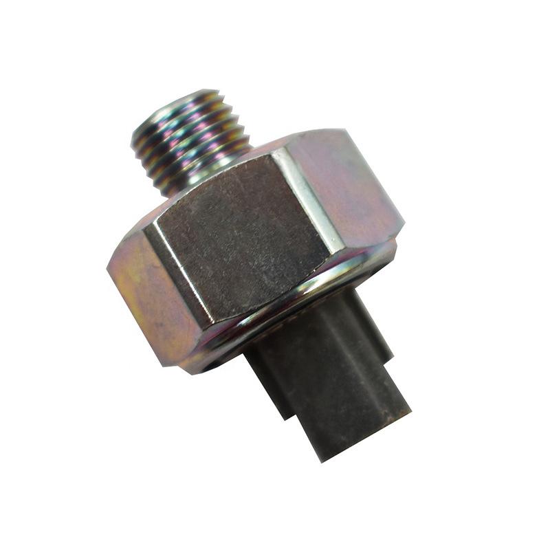 89615-30080 89615-32030 Knock Sensor For Toyota Camry Celica Cressida Highlander MR2 RAV4 Solara Supra For LEXUS ES300
