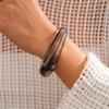 Armband – Armringar