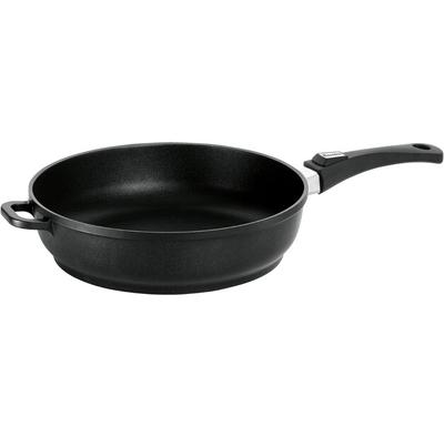 Frying Pan Berndes Professional Vario Click Induction for Stewing 32 Cm 5 L (031129)