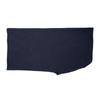 Elasticity Islamic Headscarf Solid Color Headscarf Hat New Pullover Hat  All Seasons