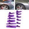 Car Dents Removal Tool Glues  Pad Car Dents Repair Glues Pad Dents Removal Tool