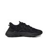 Adidas Ozweego EE6999 Unisex