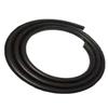 Jihang Conductive Rubber Fuel Hose