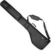 High-capacity Golf Club Bag Foldable Golf Training Case Golf Sunday Bag  for 8-10 Golf Clubs