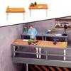 Miniature 1/64 Accessory Collectible Sence Decoration