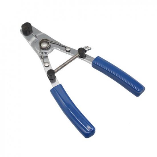 Brake Piston Disassembly Tool for Motorcycle Brake Caliper Easy to Operate