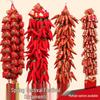 Acessórios para festas – Decorações de Natal