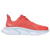 HOKA ONE ONE Clifton Edge Hot Coral Women's 1110511-HCWH
