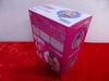 It Now Nendoroid 2387 Omaru Polka Hololive Good Smile Company Hololive 5th Generation Buy Unopened