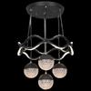 Shengbei Dining Room Pendant Light