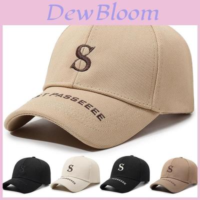 Berretti e cappelli – Berretti e cappelli con visiera
