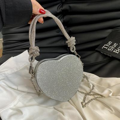 Sacs pour femme – Pochettes et sacs de soirée