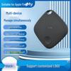 Global Tracking Locator for iPhone - Anti-Lost Device for Pets, Elderly, and Children