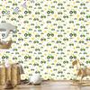 Tractors wallpaper for living room and bedroom 50x1000