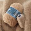 Costura e tricot – Lã