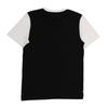 Weekend Offender Damen Studio 54 Farbblock T-Shirt