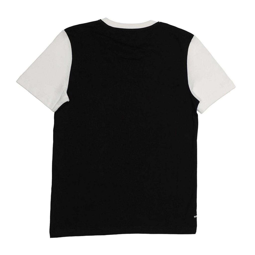 Weekend Offender Damen Studio 54 Farbblock T-Shirt