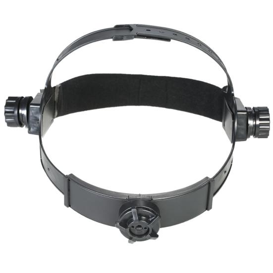 Sudor Cască de sudură reglabilă Mască Accesorii de înlocuire a benzii pentru cap