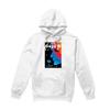 Men's The Next Generation Season 3 Episode 13 Hoodie