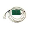 Tire Balancing Machine Position Sensor High Performance Dynamic Balancing Machine Sensor Tire Position Sensor for Car Tyres