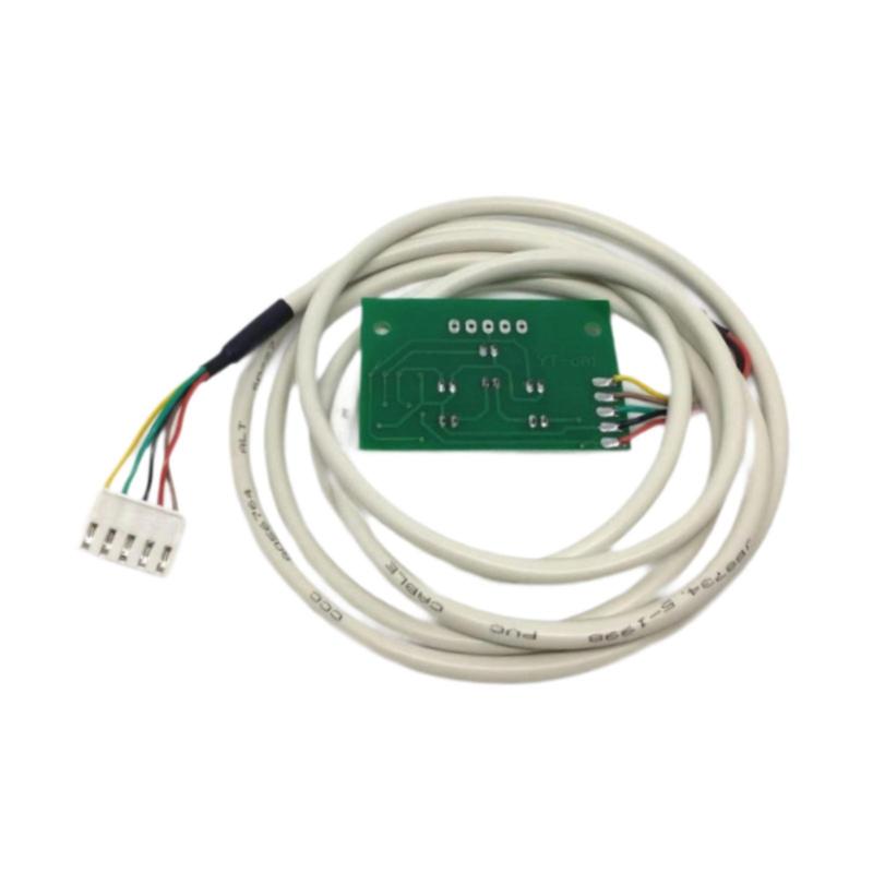 Tire Balancing Machine Position Sensor High Performance Dynamic Balancing Machine Sensor Tire Position Sensor for Car Tyres