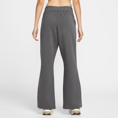 Nike Dri Fit Casual Pants Women's