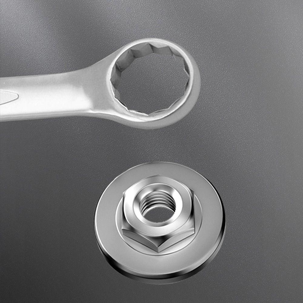 Mill Accessories Screws Angle Grinder Nut Hexagon Platen Grinder Accessories for 100Type Angle