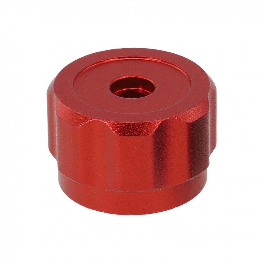 Air Conditioner Accessories Knob Handles Faucet Handles