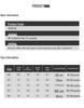 Hengyuanxiang Men's Thermal Long Sleeve T-Shirt