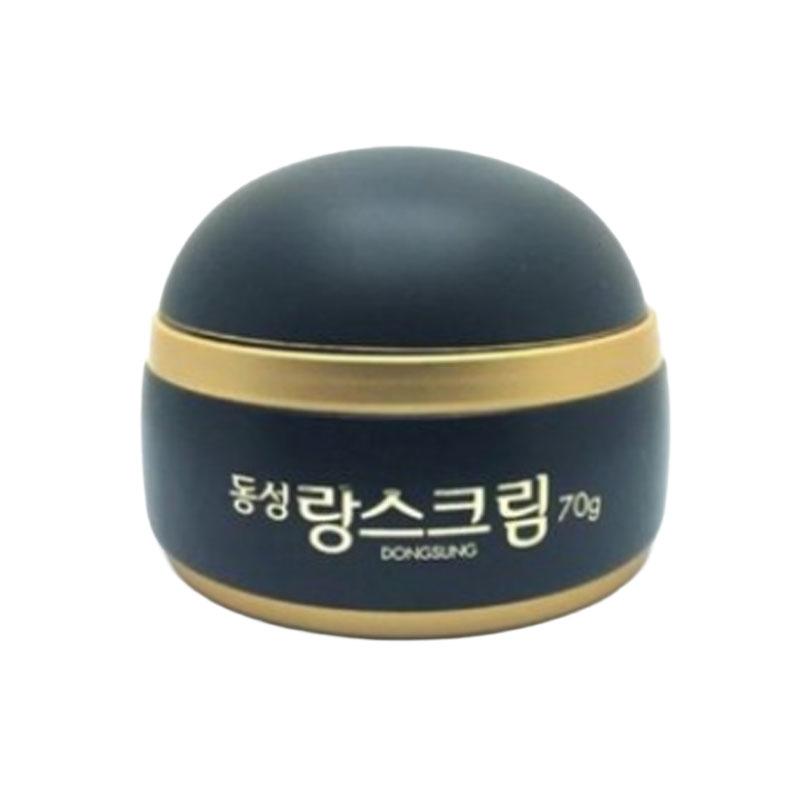 Dongsung Rance Cream 70g