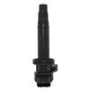 Ignition coil U12D01-C01L