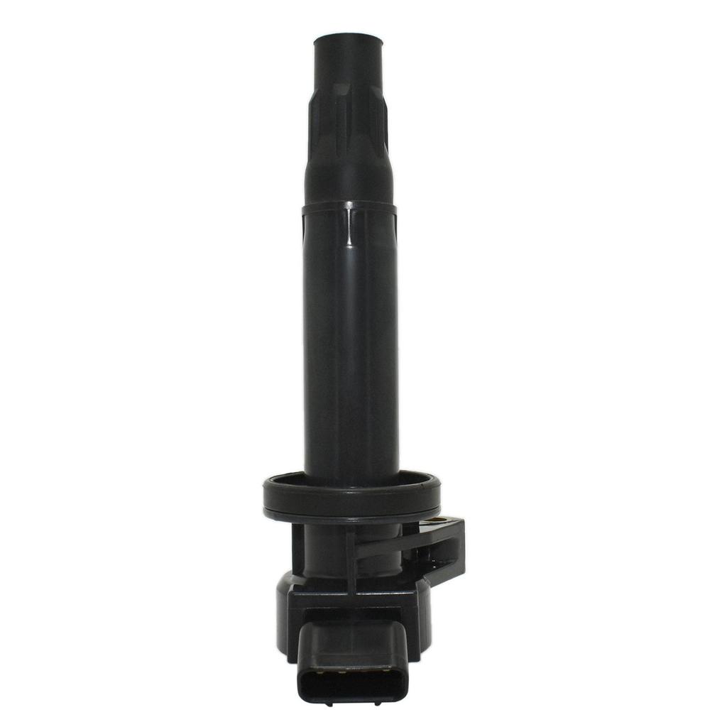 Ignition coil U12D01-C01L