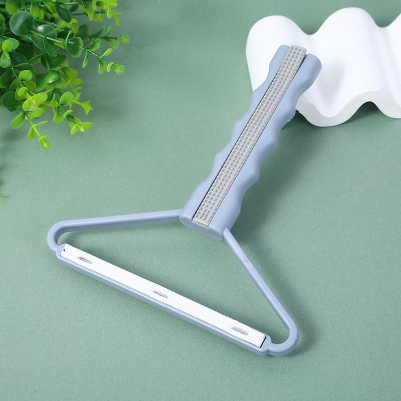 Household 3-in-1 Manual Pet Shaver