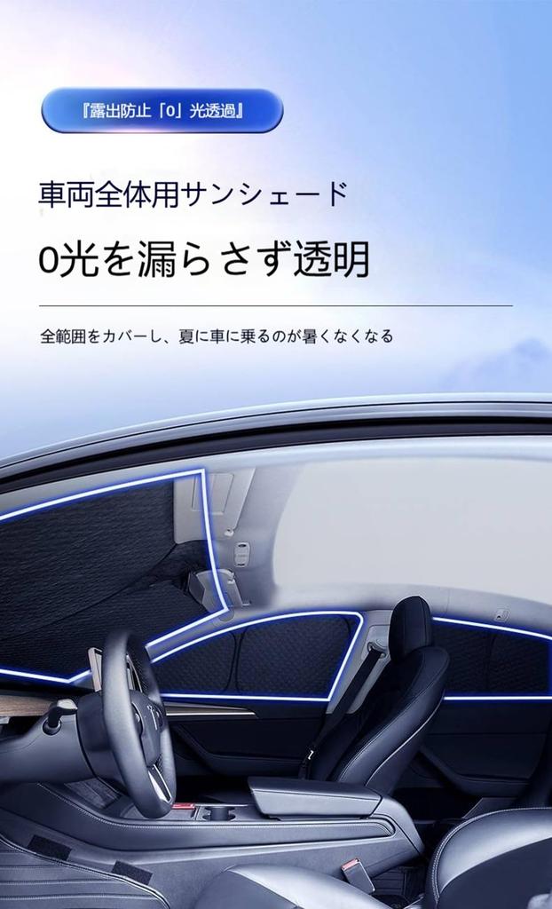 Compatible with Mazda MAZDA6 ATENZA Atenza GJ Series 2019-Current Car
