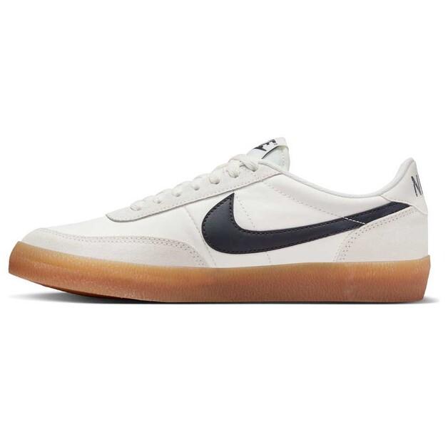 Nike Killshot 2 кроссовки
