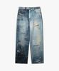 LMC Trompe L Oeil Pants Multi
