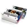 Buck Converter 200W 160W 100W 80W 15A 8A 6A 5A DC-DC 8-60V 48V TO 1-36V 5V 12V 24V 19V Buck Converter Step-Down Power Module