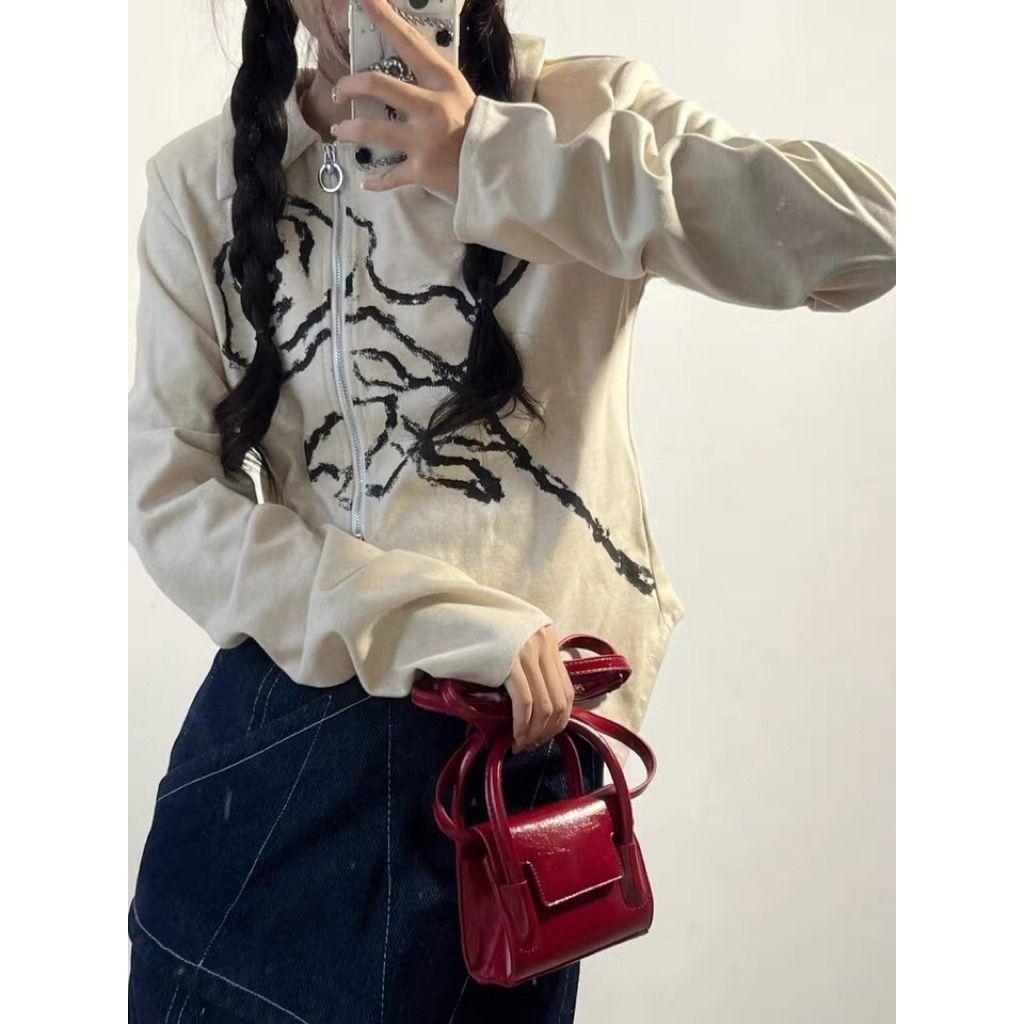 

Женские футболки с длинным рукавом для тренировок, уличная одежда, повседневные футболки для девочек, топы Y2K, модные женские футболки, повседневная одежда для клубов и баров, спортивная одежда