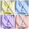 Not Entangled Jumping Training Rope Segmented Fitness Jump Rope  Weight Loss Fitness