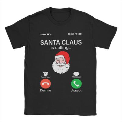T-shirts e tops – T-Shirts