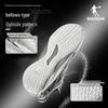 Jordan Du Ya 3.5 Gu Pro Performance Basketball Shoes