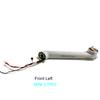 Original Front Right Motor Arm for MINI 2 4K Propeller Motor Arm MINI 3 PRO Rear Left Motor Arm MINI 4 PRO UAV Limb Repair Parts