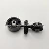 Toyota Camry Engine Mount Bracket 12363-28060-A