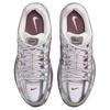 Nike P-6000 BV1021-110