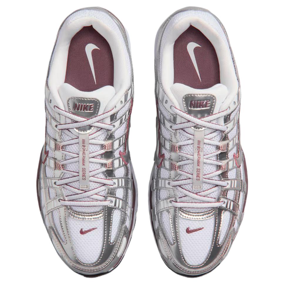 Nike P-6000 BV1021-110