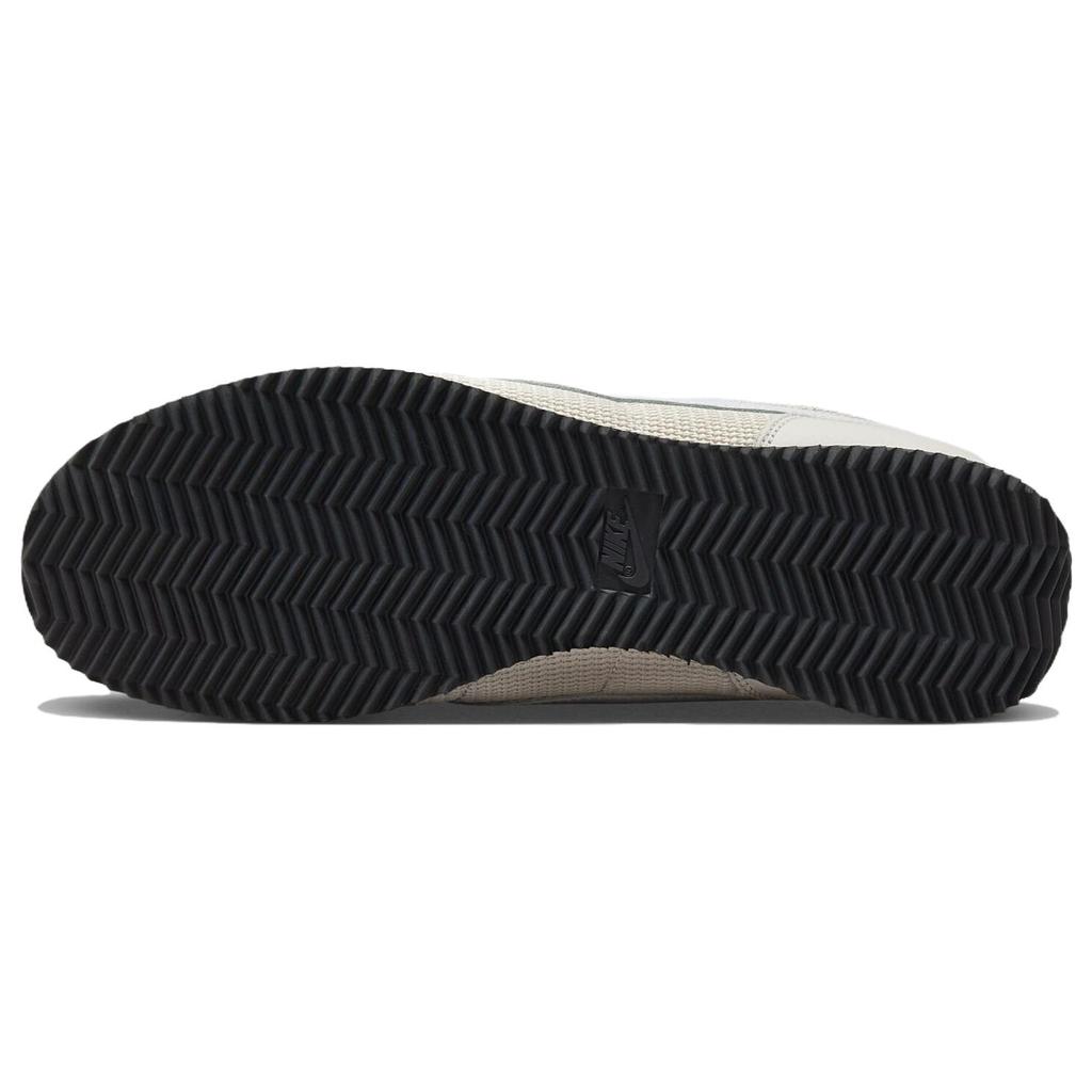 New Nike Cortez Light Orewood Brown FZ4630-100