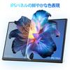 KOORUI PC 100Hz Full HD LCD IPS Adaptive Blue Light Tilt HDMI VGA VESA E2711F 27-inch Monitor, Display, Panel, Matte, Sync, Reduction, Adjustment, +