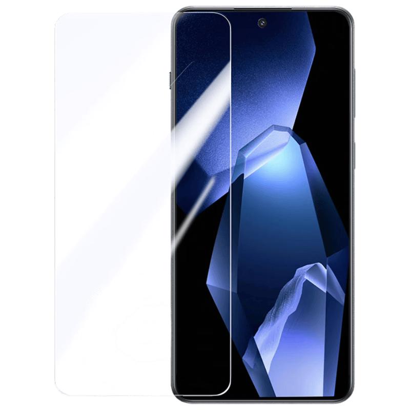 UGREEN Screen Protector for OPPO & OnePlus